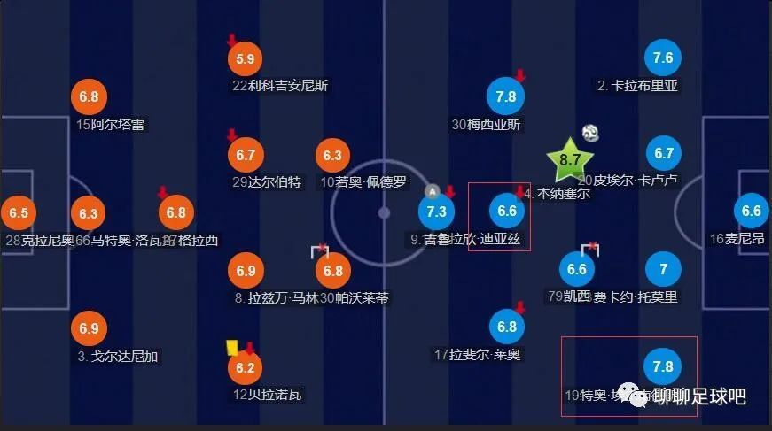 片子讲述了一段逾越时候和空间的奇异的恋爱故事，过气音乐才子苏哲（许之糯饰）和小镇女摄影师小米（周思竹饰）经由过程神秘的心灵感应，同享听觉和触觉，并逾越时空的恋爱故事。两个受伤的人彼此依偎，相互取热，渐渐爱上对方，可决议相约碰头后，他们却发现二人彼此其实不在统一个时空，曩昔的她和将来的他该若何逾越时候和空间继续相爱？